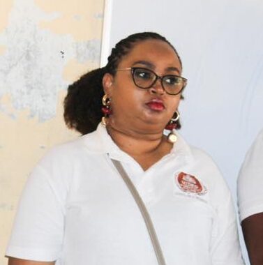 Mestre Nuraine Issumalgy